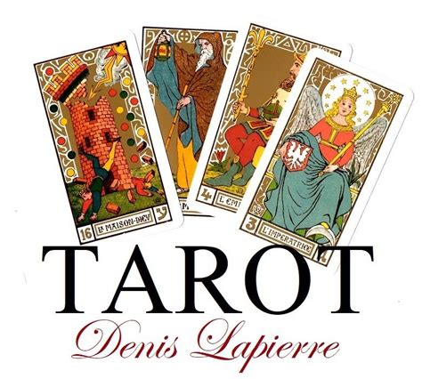 com - Tarot Reading - Result of your tarot reading. . Divitarotcom free tarot reading